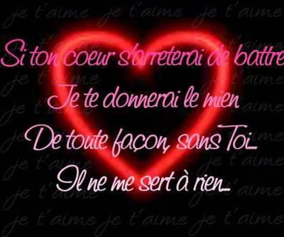 100 toi je ne compte pas?