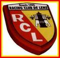 racing club de lens