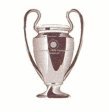 les meilleurs clubs du monde