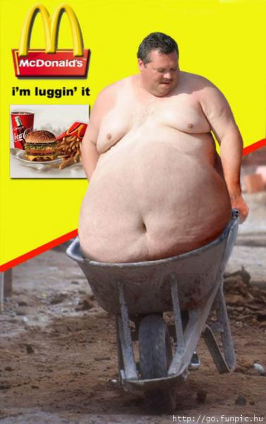 kel gourmand!!!
